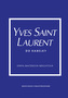 Yves Saint Laurent do kabelky