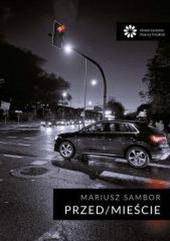 Przed/Mieście