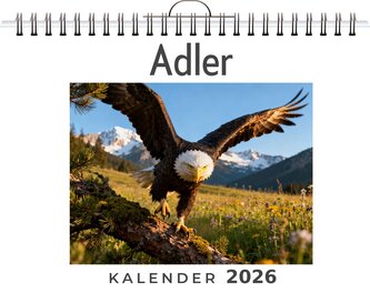 Adler