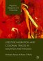 Lifestyle Migration and Colonial Traces in Malaysia and Panama