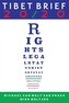 Tibet Brief 20/20