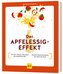 Der Apfelessig-Effekt