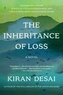 The Inheritance of Loss