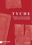 Tyche Band 39 (2024)