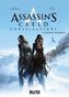 Assassin's Creed Conspirations. Band 2
