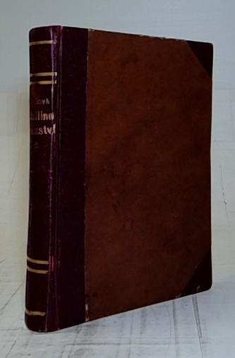 Stellino vítězství