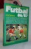 Futbal 86/87