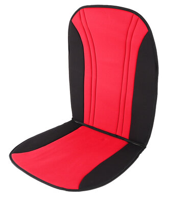 Autopotah na sedačku CAR SEAT COVER PAD 2 SIXTOL