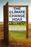The Climate Change Hoax Argument