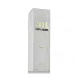 Zadig & Voltaire Zadig SG 200 ml W