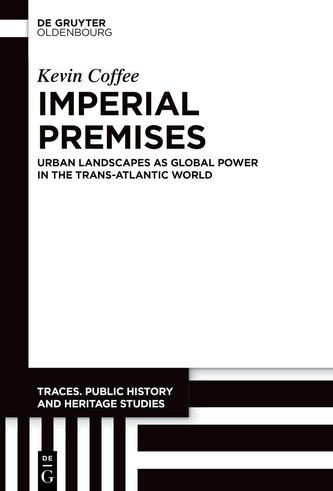 Imperial Premises