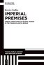 Imperial Premises