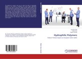Hydrophilic Polymers
