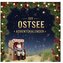 Der Ostsee-Adventskalender