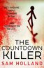 Countdown Killer