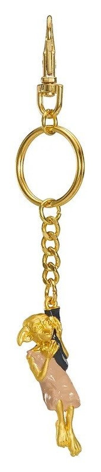 Harry Potter Klíčenka - Dobby