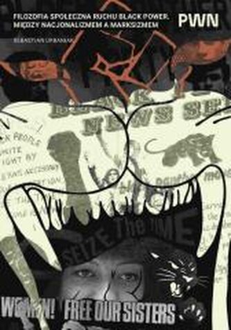 Filozofia społeczna ruchu Black Power