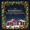 Der Schweden-Adventskalender
