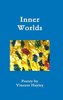 Inner Worlds - Hardcover ISBN 978-1-329-98718-0