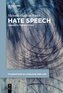 Hate Speech