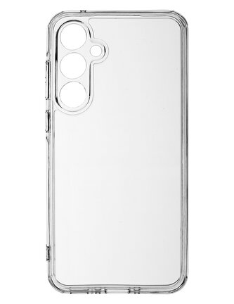 Pouzdro Comfort Samsung Galaxy S24 FE 5G