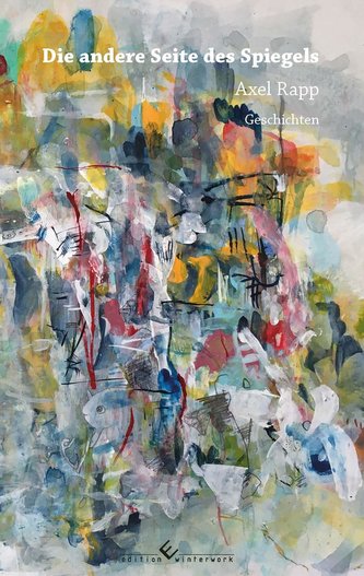 Die andere Seite des Spiegels