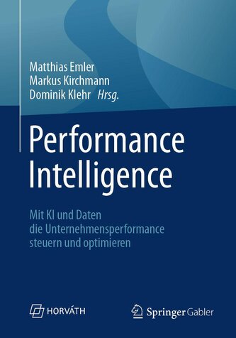 Performance Intelligence