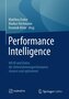 Performance Intelligence