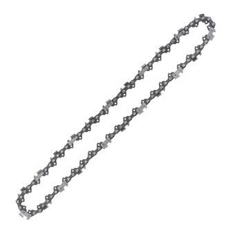 Pilový řetěz pro PKA33 Procraft RPKA33 1,1MM 1/4" 62 ČL | RPKA33