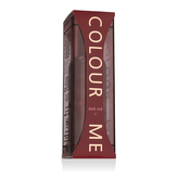 Milton Lloyd Colour Me Dark Red EDP 100 ml W