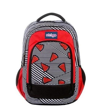 Plecak FD2 Fruits Daily STRIGO