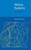 Writing Systems