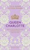 Queen Charlotte - Bevor es die Bridgertons gab, veränderte diese Liebe die Welt