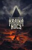 Kraina Nocy