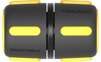 Opravná spojka Comfort na hadice 3/8"