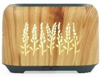 01_Difuzér _Levandule mini 130 ml