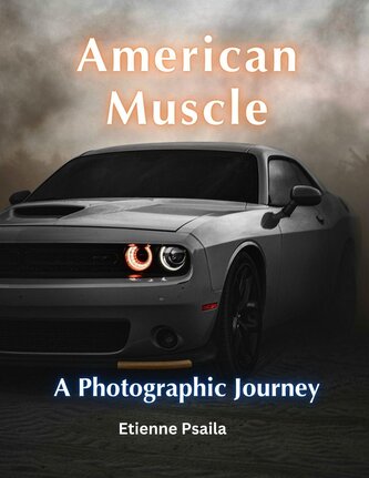 American Muscle
