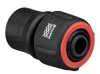 Rychlospojka hadice FiberComp 3/4"