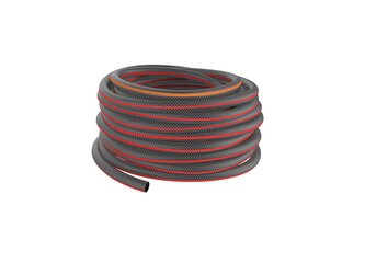 Solid™  hadice 50 m, 19 mm (3/4”)