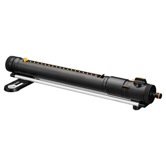 X-Series™ Oscilující zavlažovač L