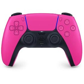 Gamepad SONY Bezdrátový ovladač DualSense p