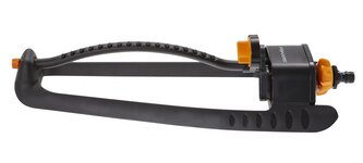 Oscilující zavlažovač