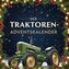 Der Traktoren-Adventskalender