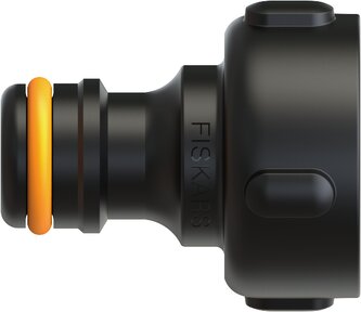 Spojka ke kohoutku G3/4"