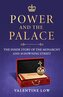 Power and the Palace