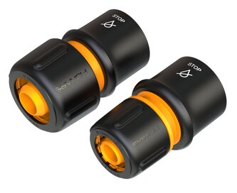 Rychlospojka hadice 3/4"