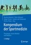 Kompendium der Sportmedizin