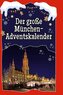 Der große München-Adventskalender