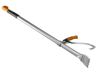 Lopatka s obracákem WoodXpert, velká vel. L