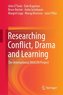 Researching  Conflict, Drama and Learning